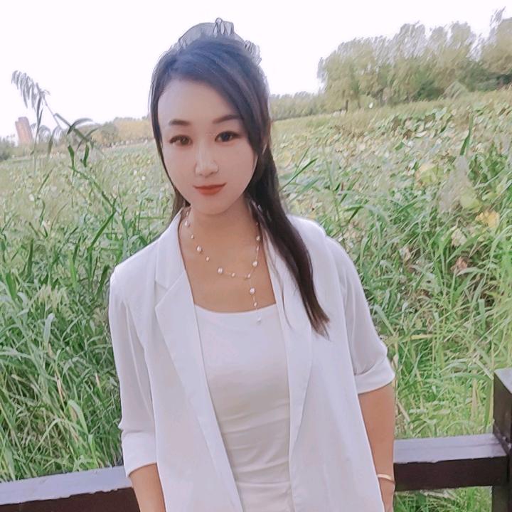 露露💅