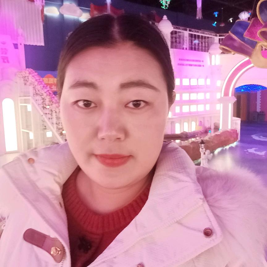 胖霞姐的创业日记（龙三叔美食）