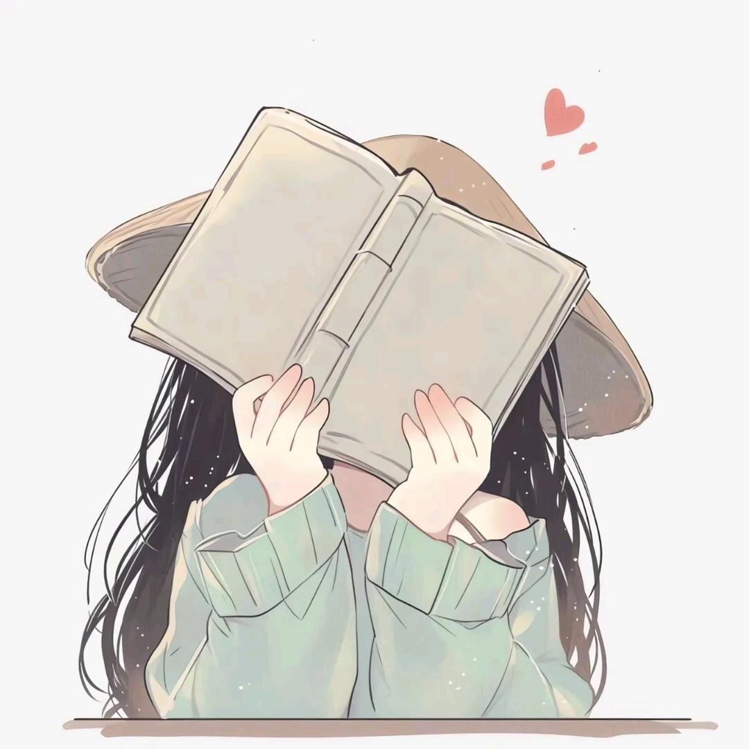 辣妹子砂锅串串(总店)沙梦泽运营号