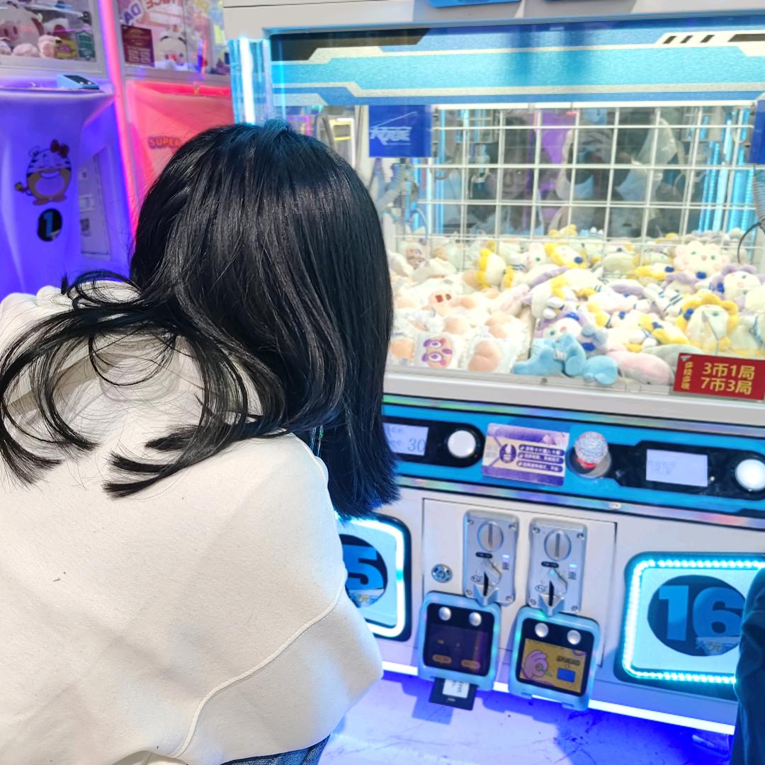 雨过天腈