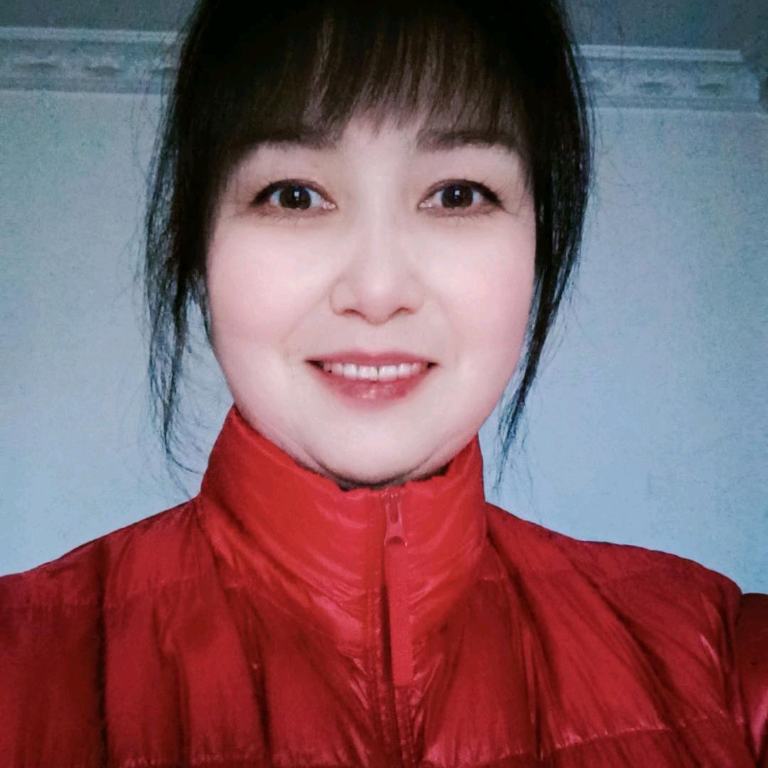 倪姐