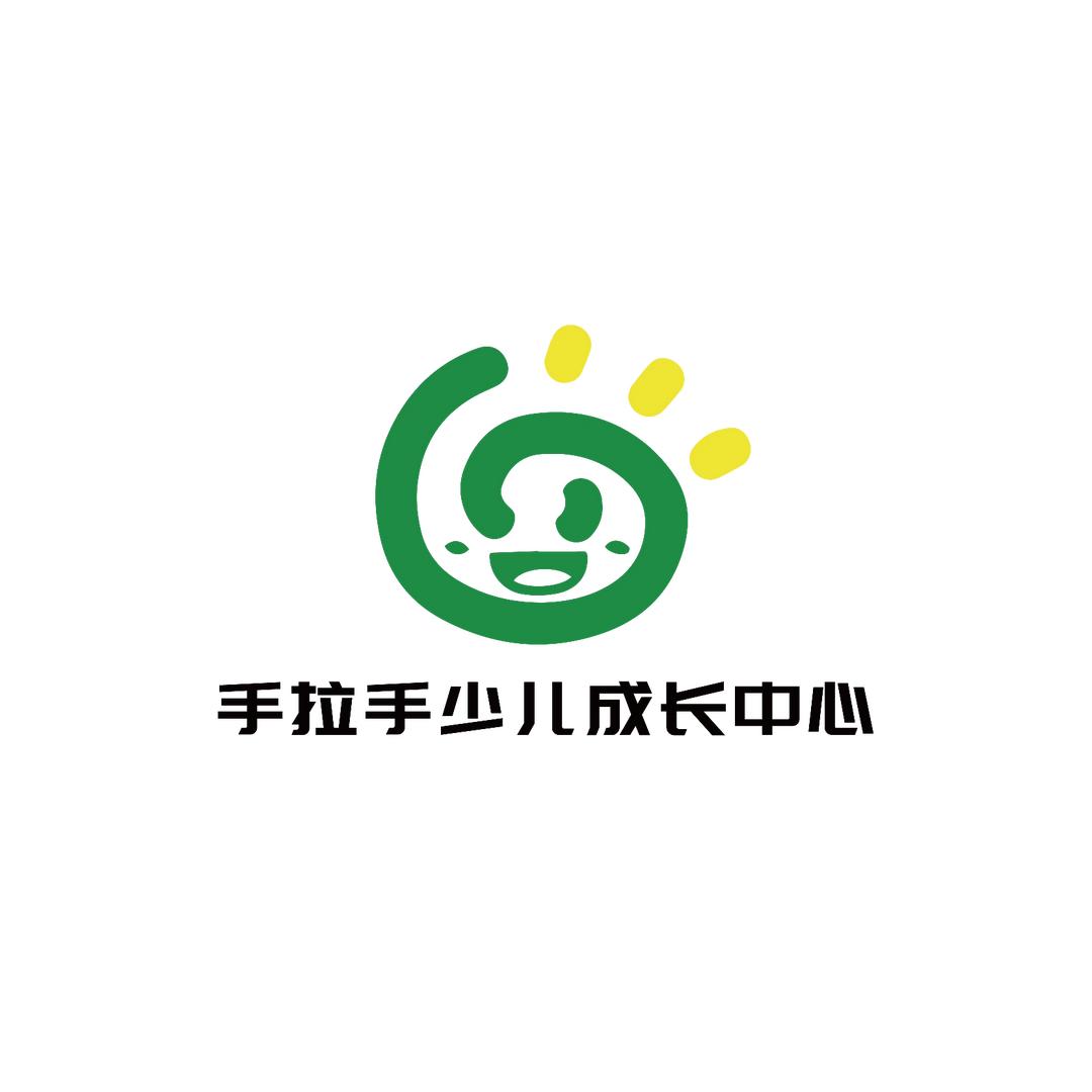 手拉手托管陈老师