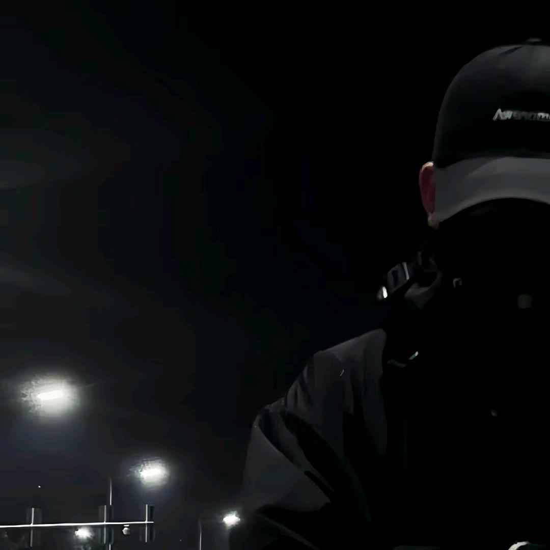 宗健