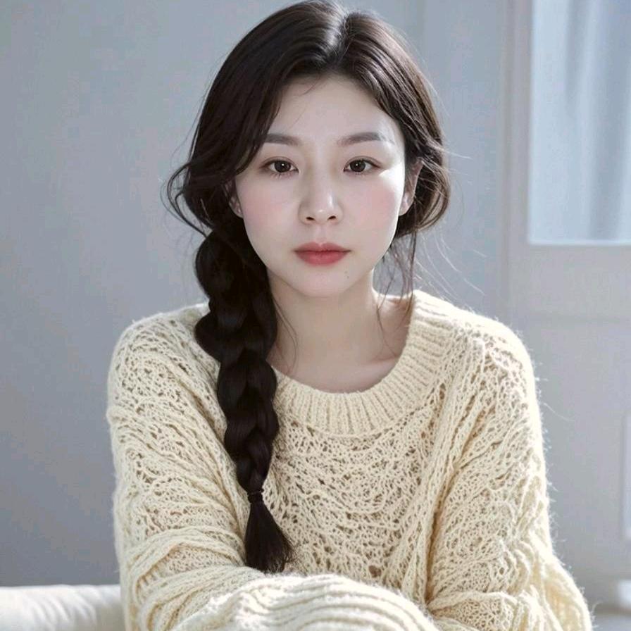 远嫁的姑娘❤️