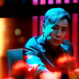 坚ོ如℘এ磐ོ石℘