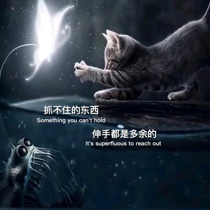 ✈️带你吃遍全世界