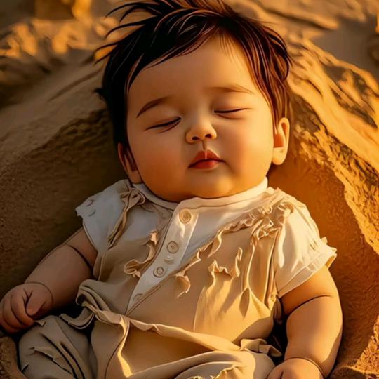 💫捌贰陆💫💫