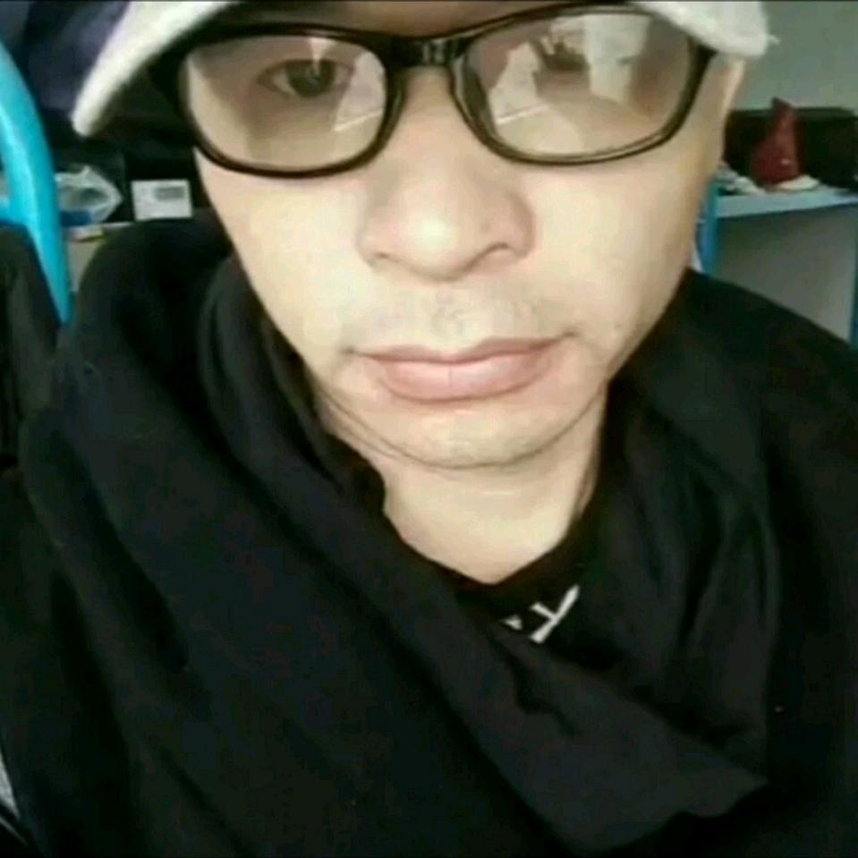 零度