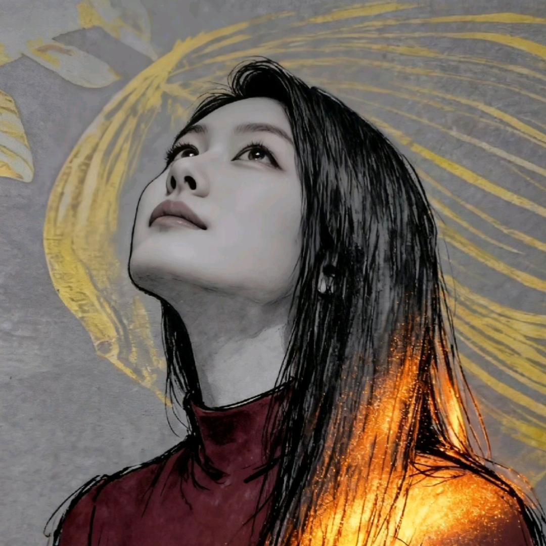 ໑ຼₒ₂5ღ᭄释ᝰᩚ怀ꦿ໌ᮨ້