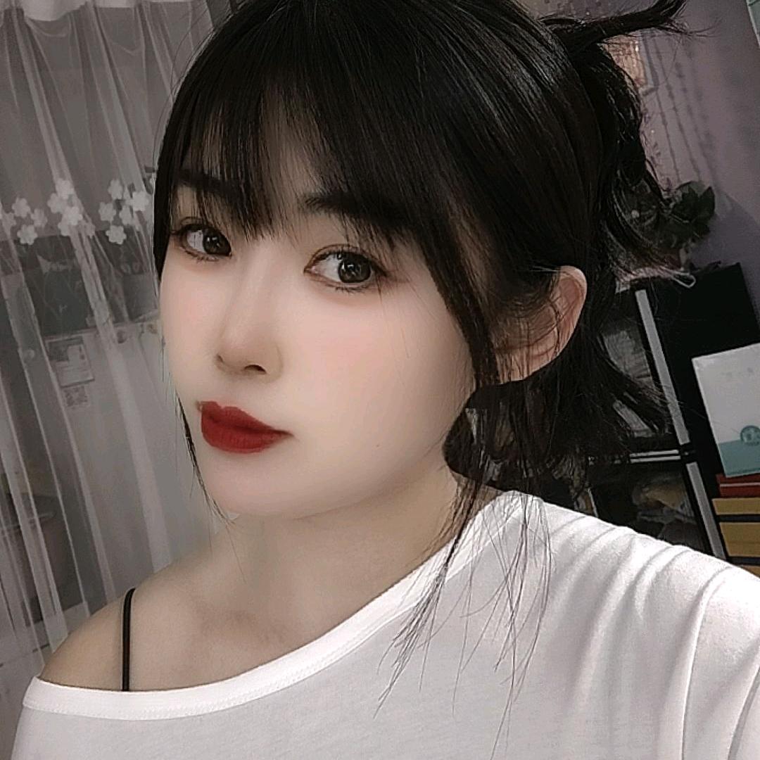 艾菲尔上的铁塔梦