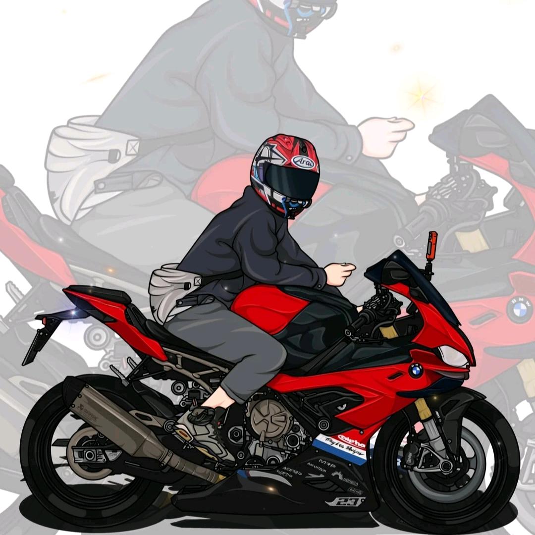 C_26🏍