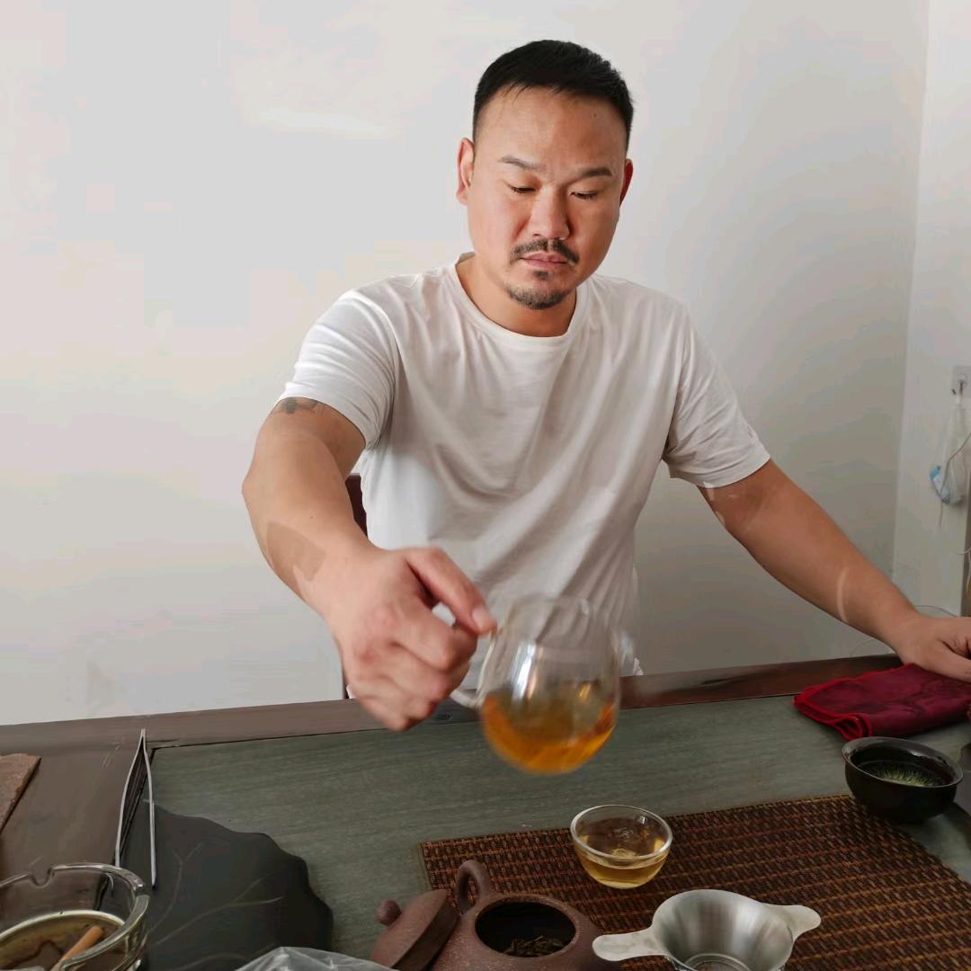 海豹