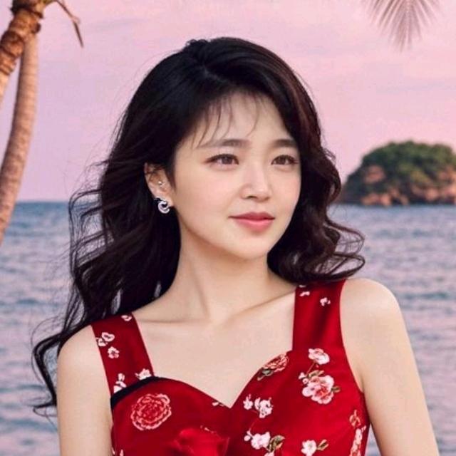 梦想成真梦想成真✔