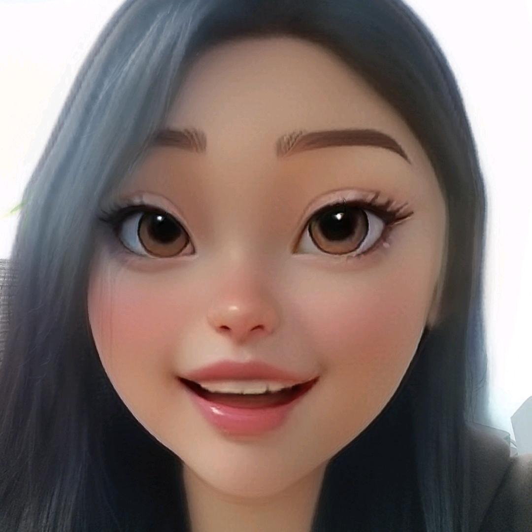 后来的后来
