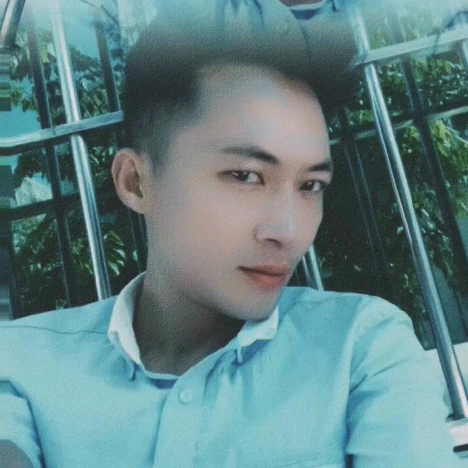 浪子龘