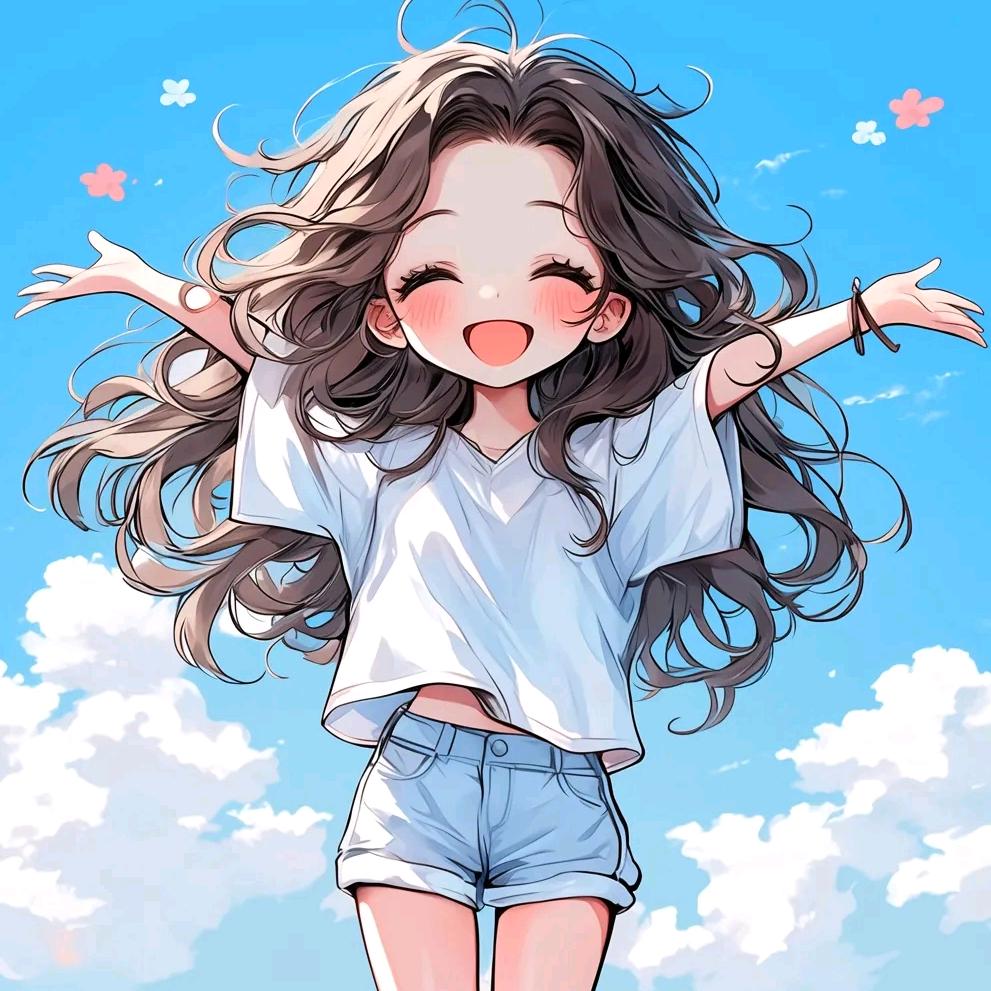 岁月吴痕迹