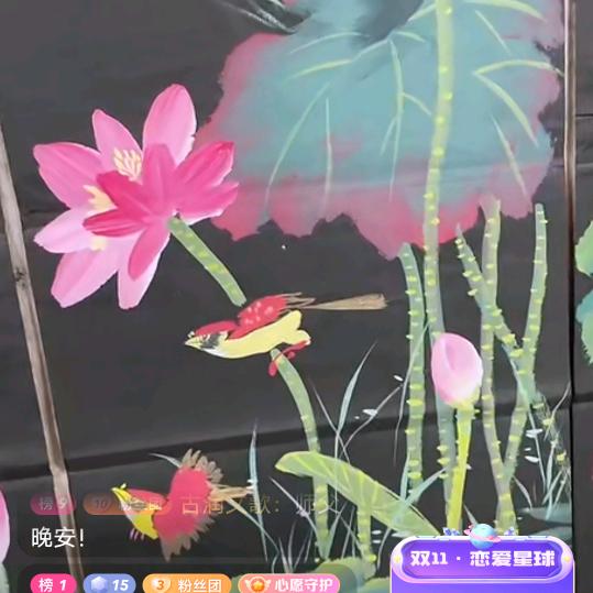 实则自带
