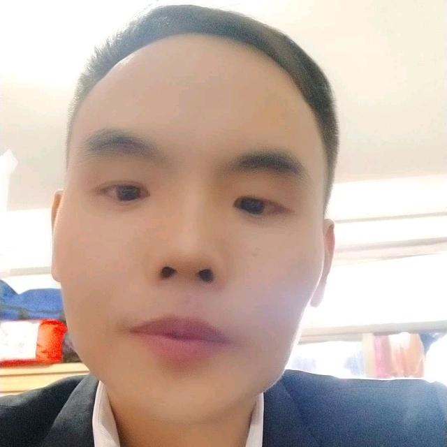 尊重別人就是尊重自己