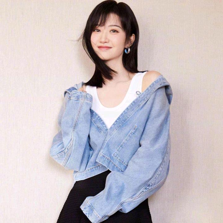 财富如意