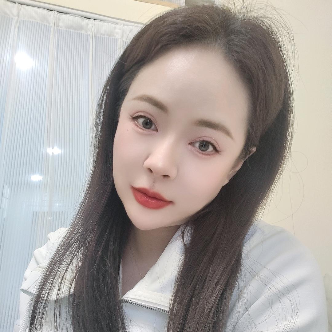 嘉美美甲美睫店官方号