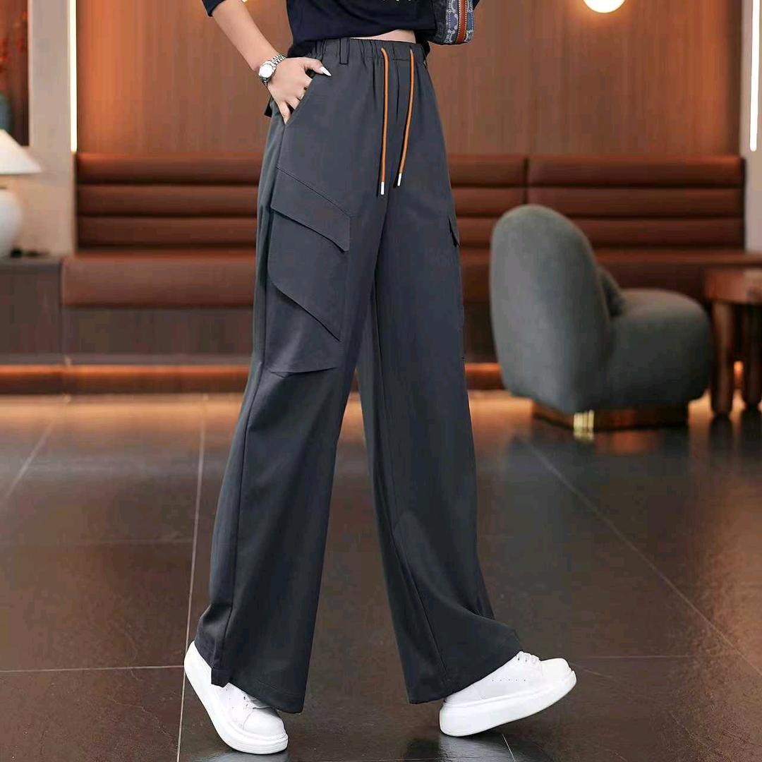 知意服装店
