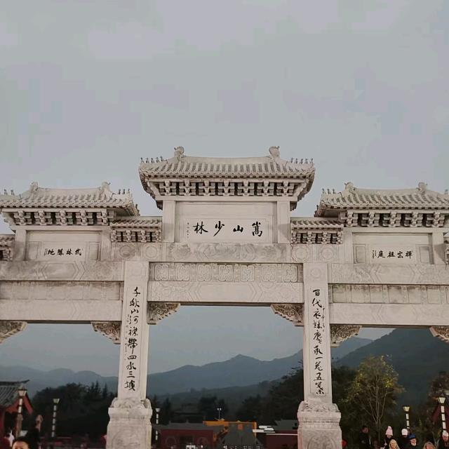天天开心～～