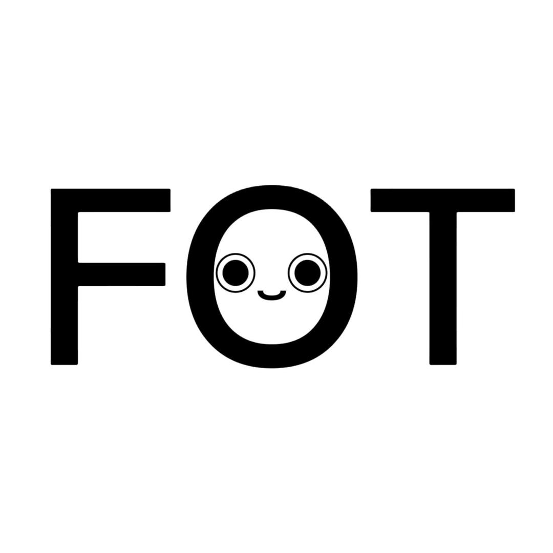 FOT