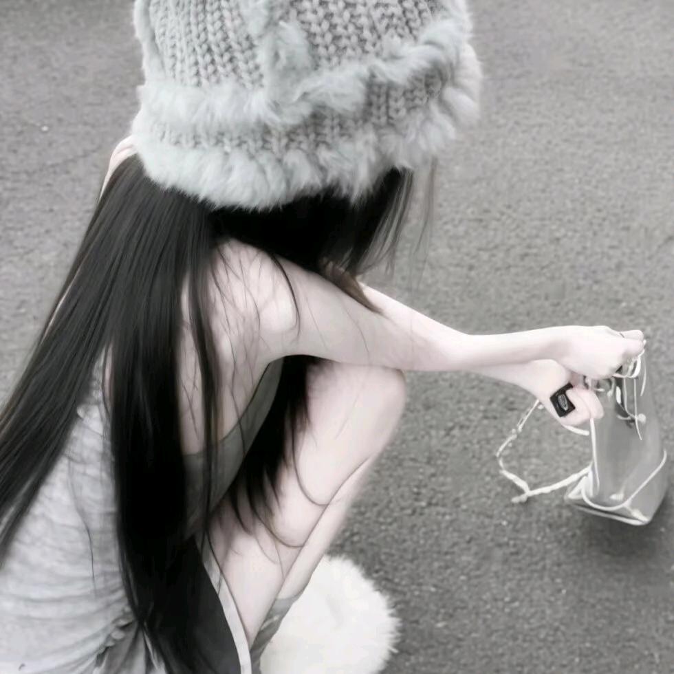 碎碎冰🫧