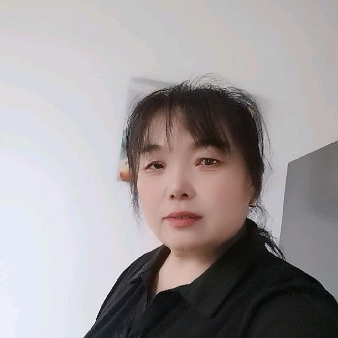 欣欣奶奶