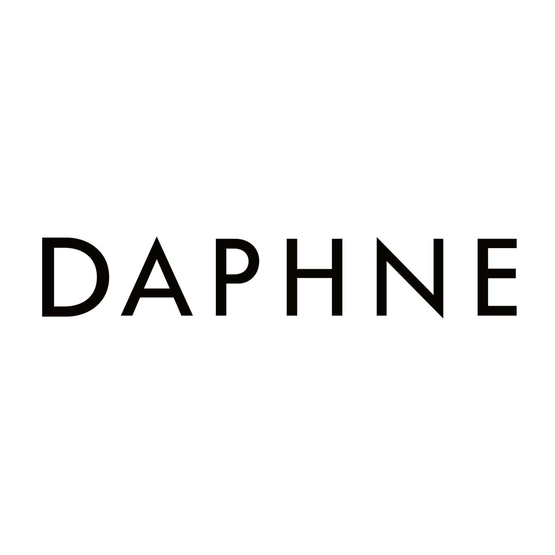 Daphne达芙妮致诚女鞋专卖店