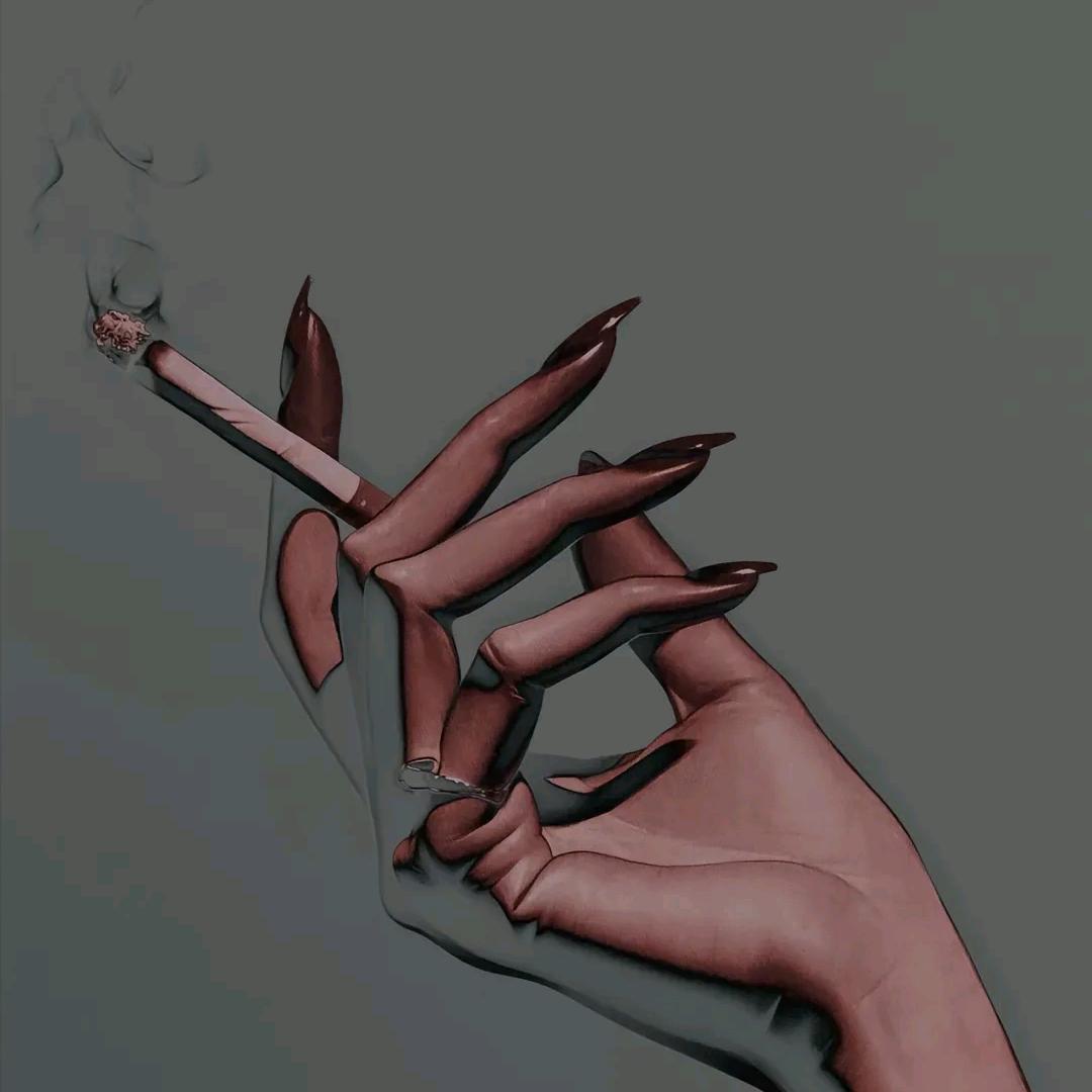 Love᭄独宠꧔ꦿ᭄🙈🙈🙈