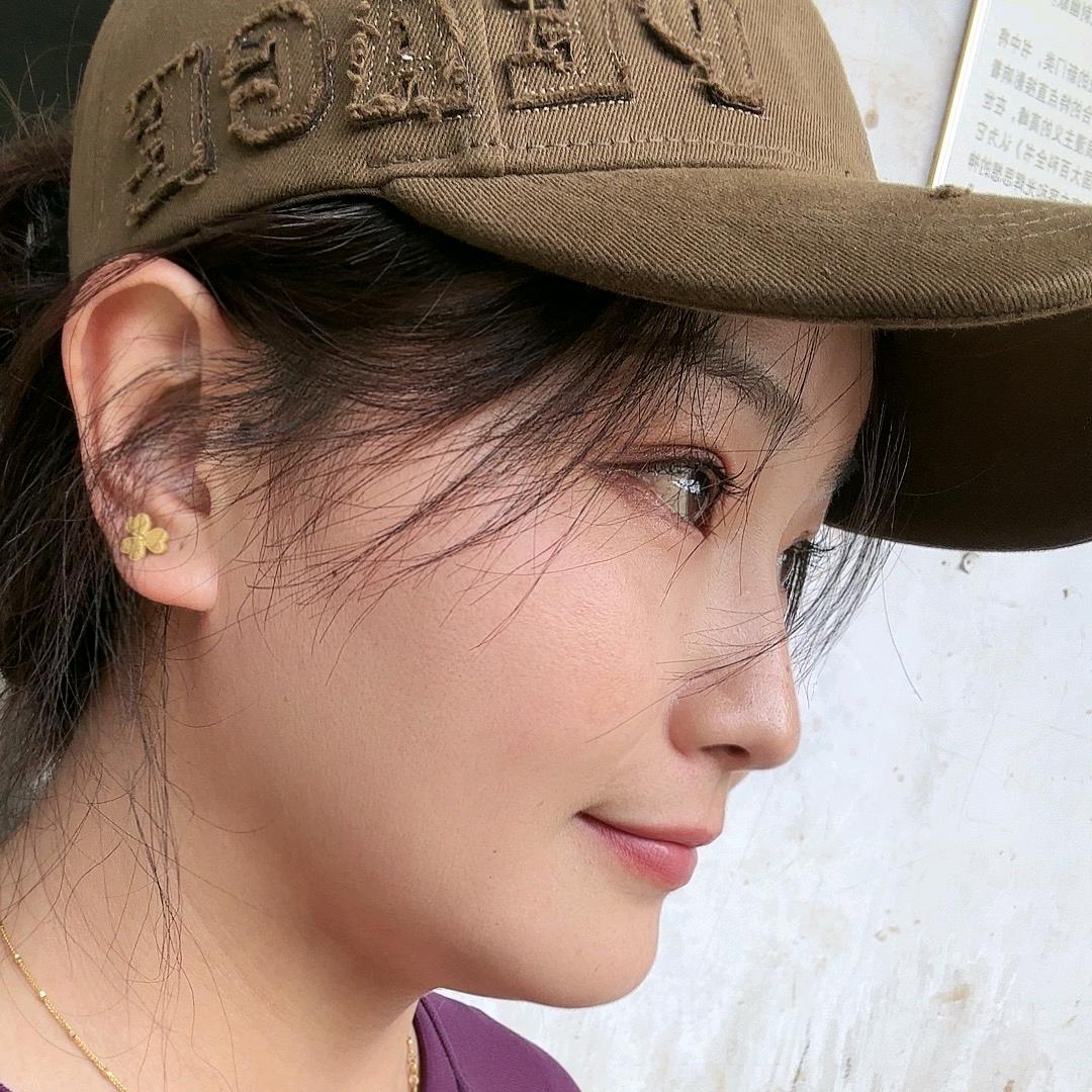 二傻子