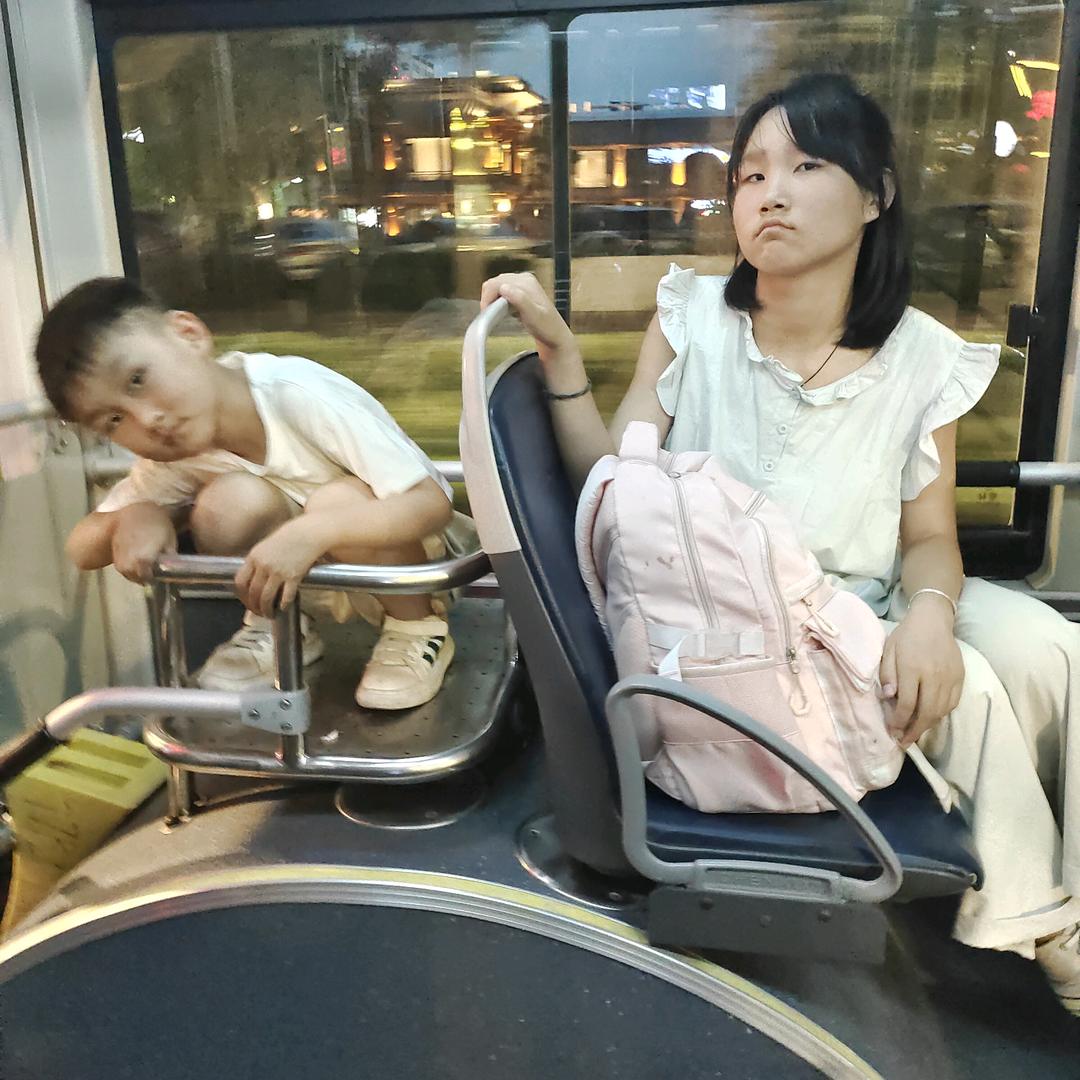 珑包杭宝妈妈