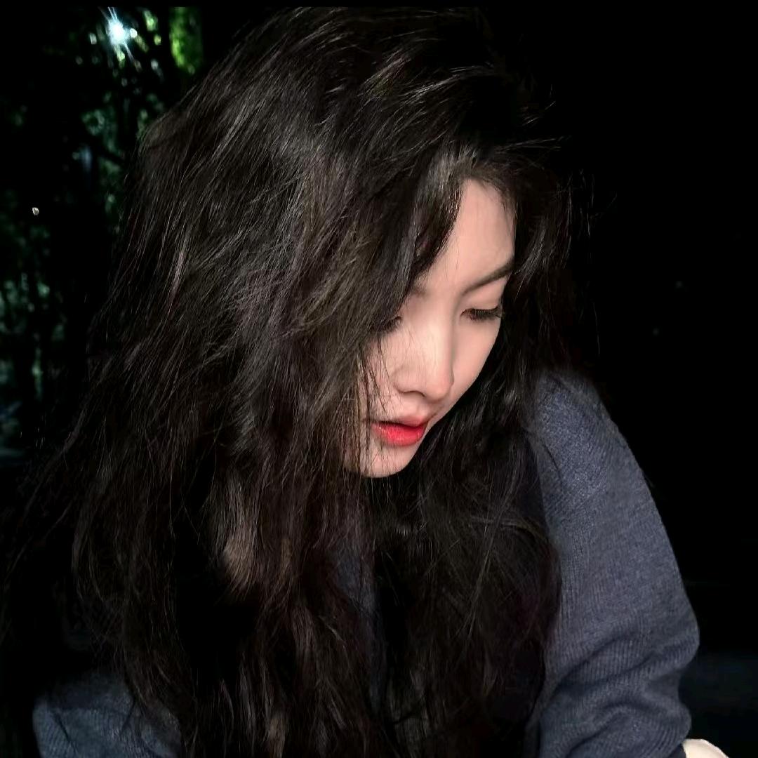 oi白菜︍