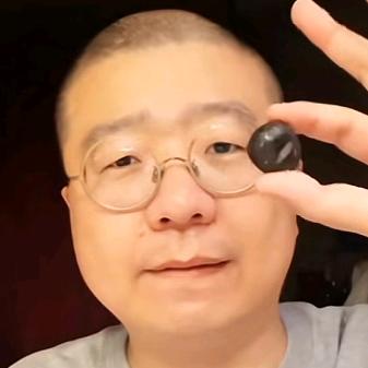 诞总的小卖部