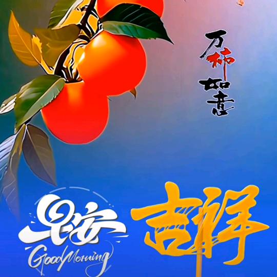 富贵有你🐔🐔兜兜有米💰💰👨‍?