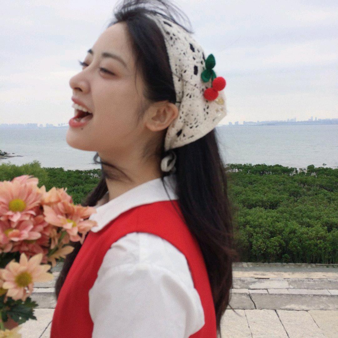 温柔小妖