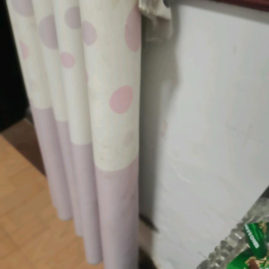 恰恰百货