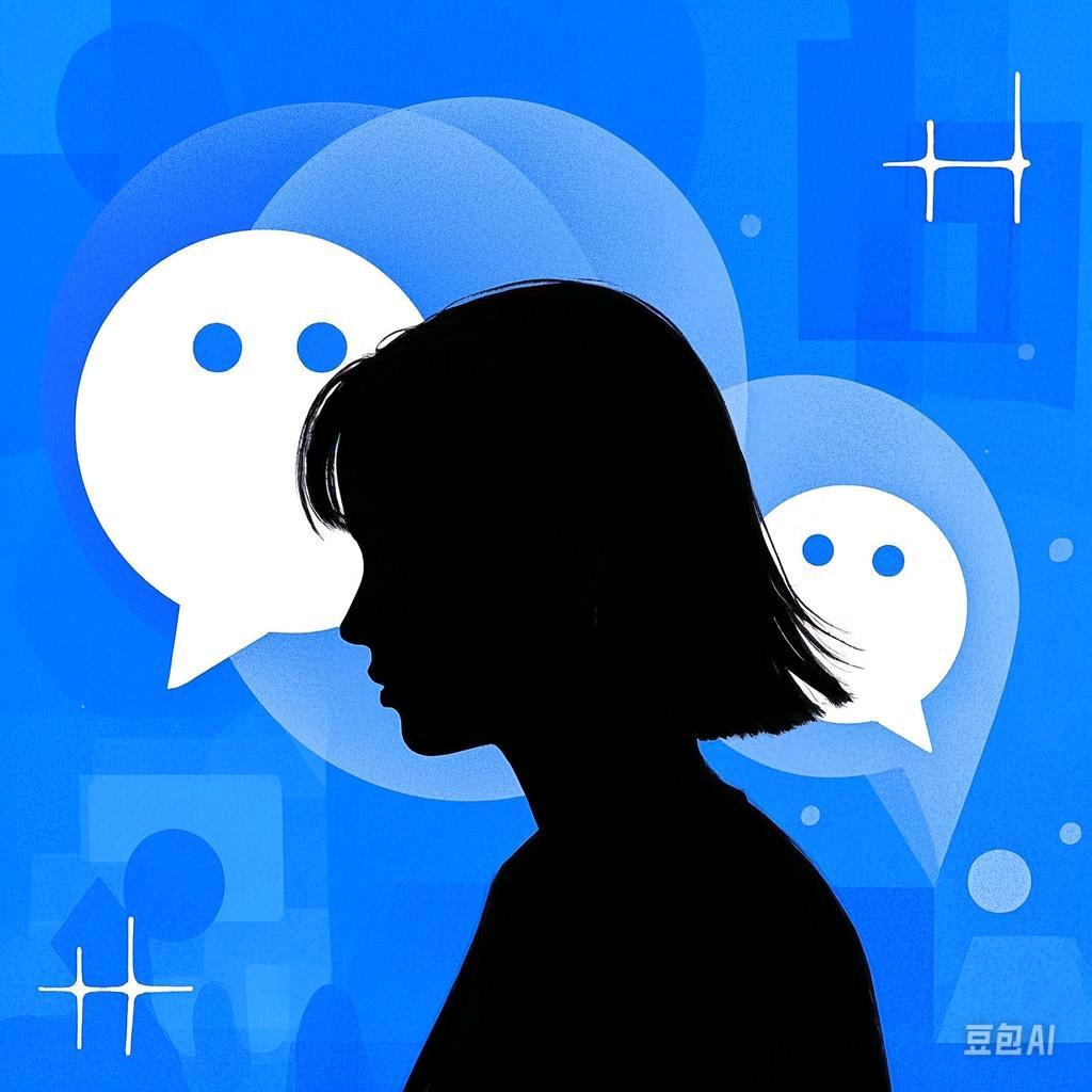 正大日用品批发商场(千树海店)官方号