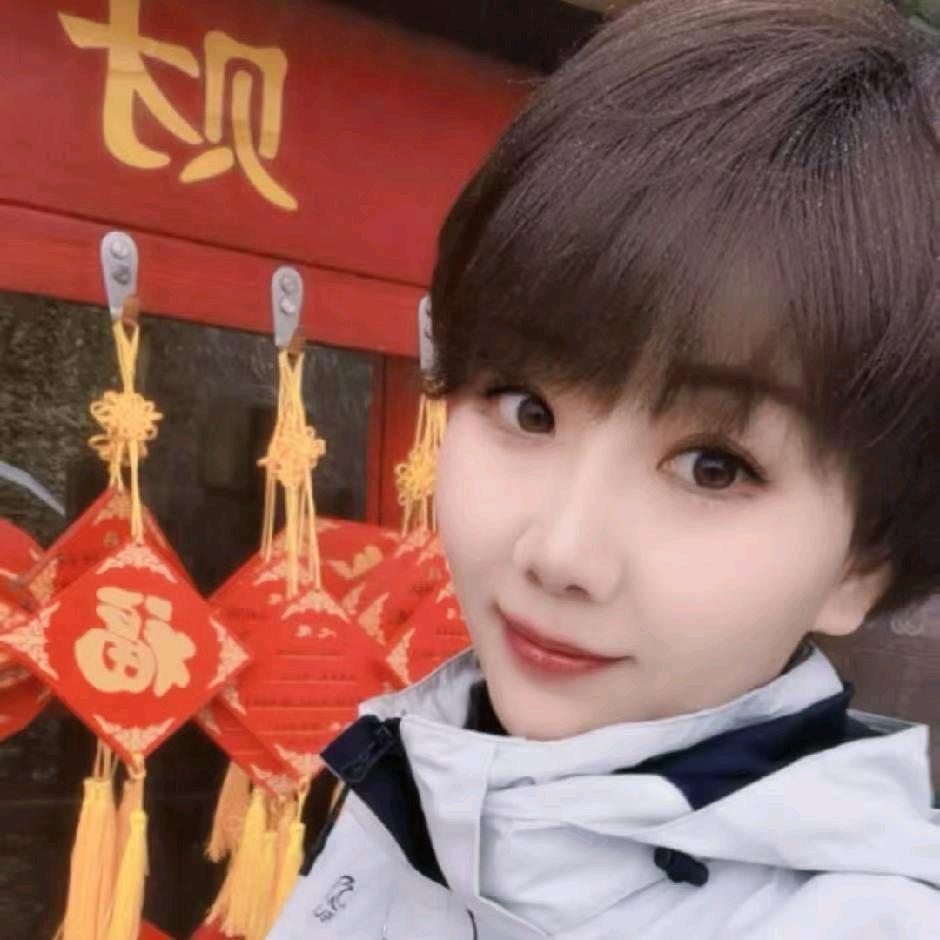 一路向阳满芳华
