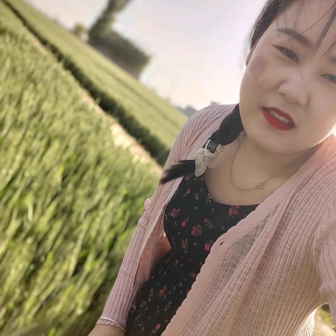 磁县靳总的服装店