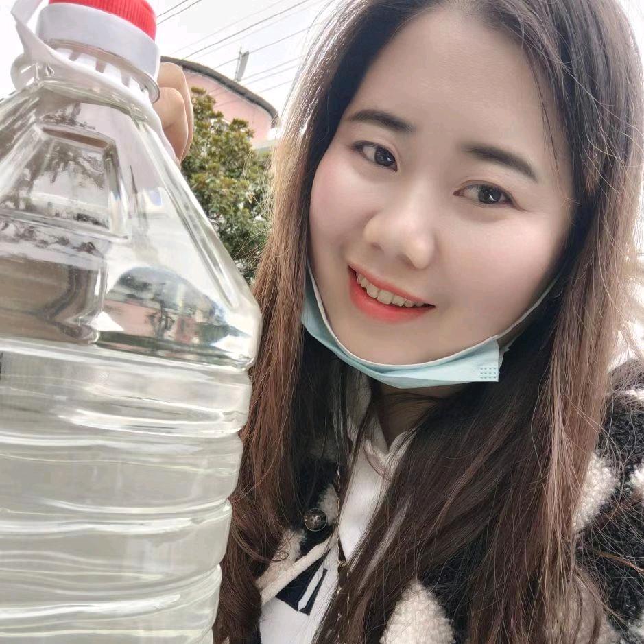 婷婷宁强土特产