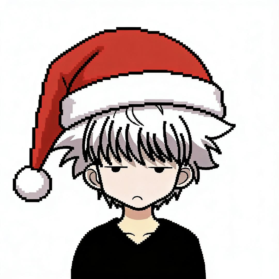 要买820的大闸蟹