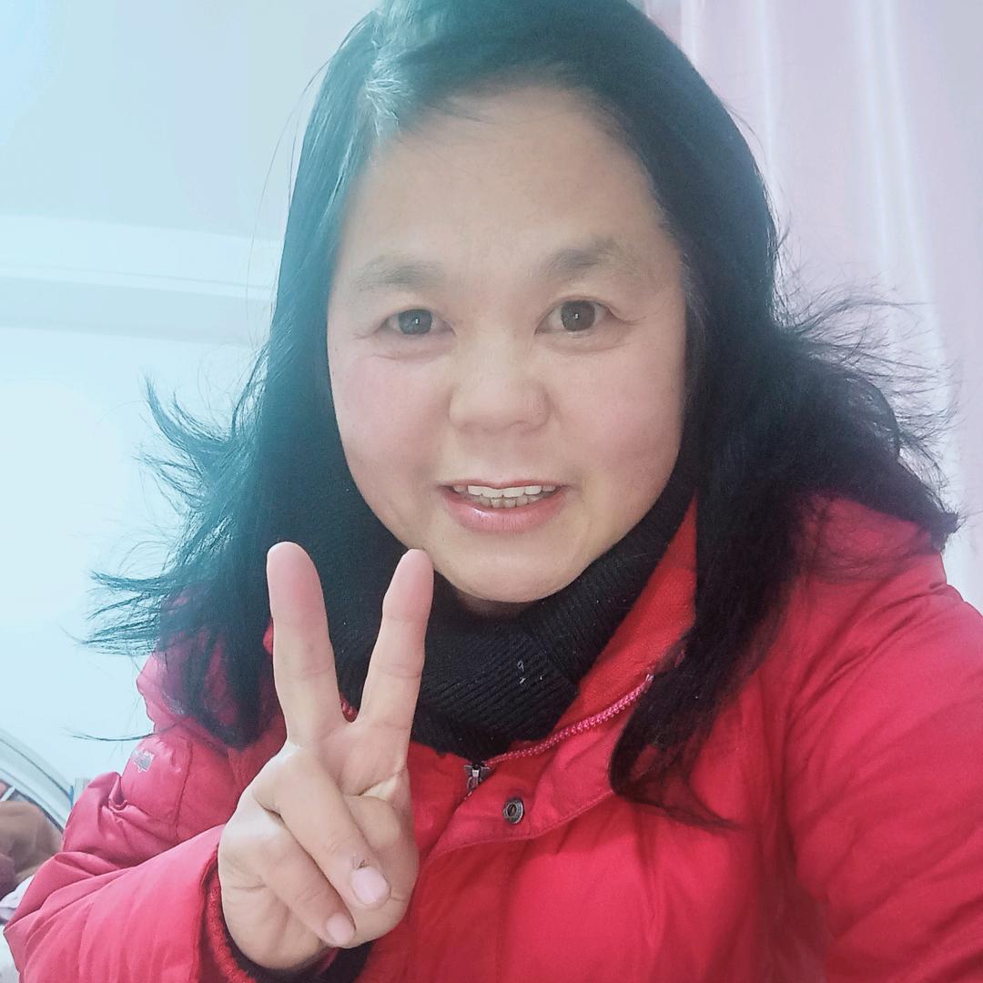 开心❤️无忧✌