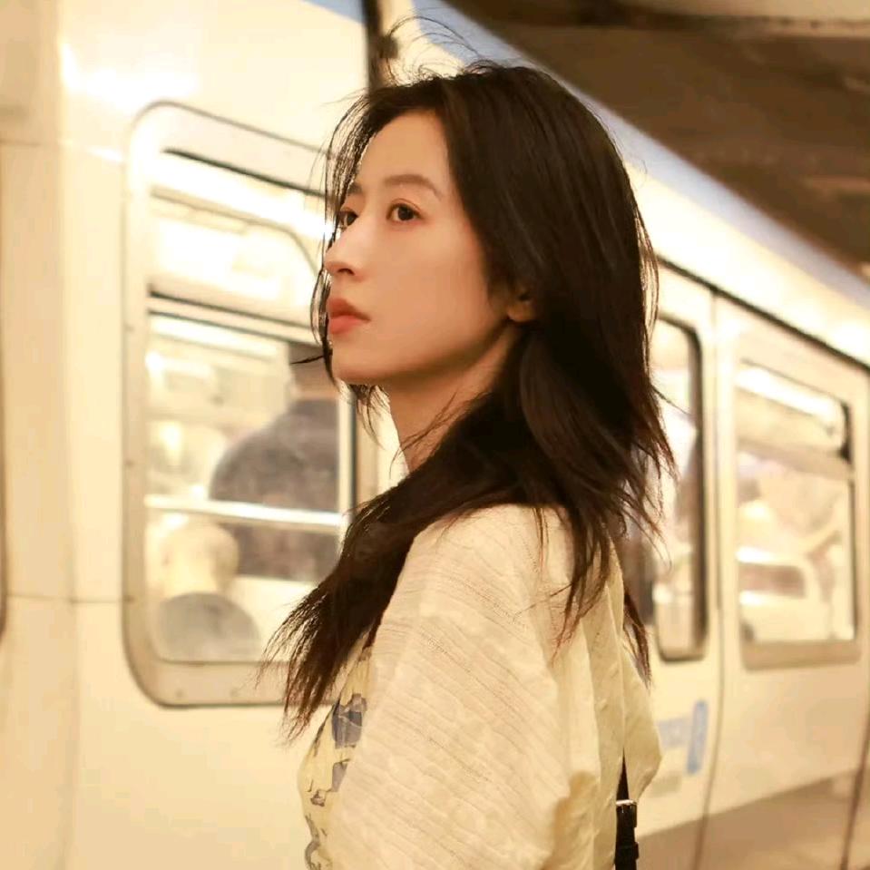 爱吃旺仔小馒头呀