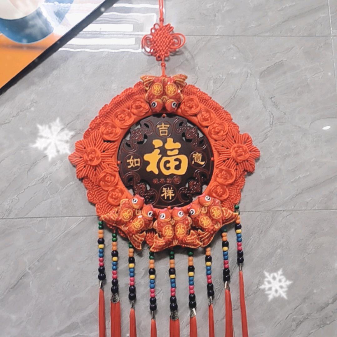 土豆姐是助力号，开播号是冰霜姐在主页