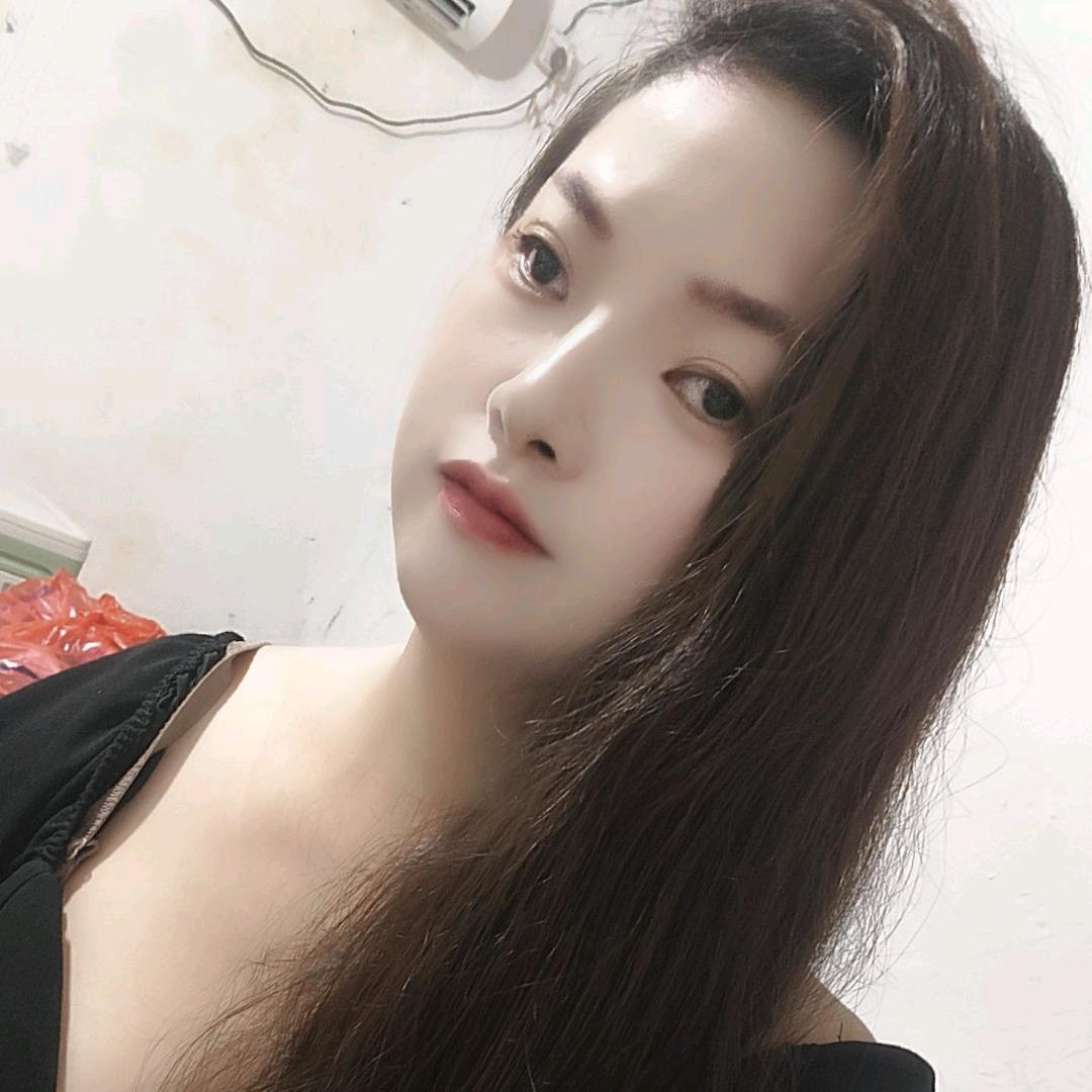 👩‍🦽轮椅女孩 欧阳傲竹 身残志坚！
