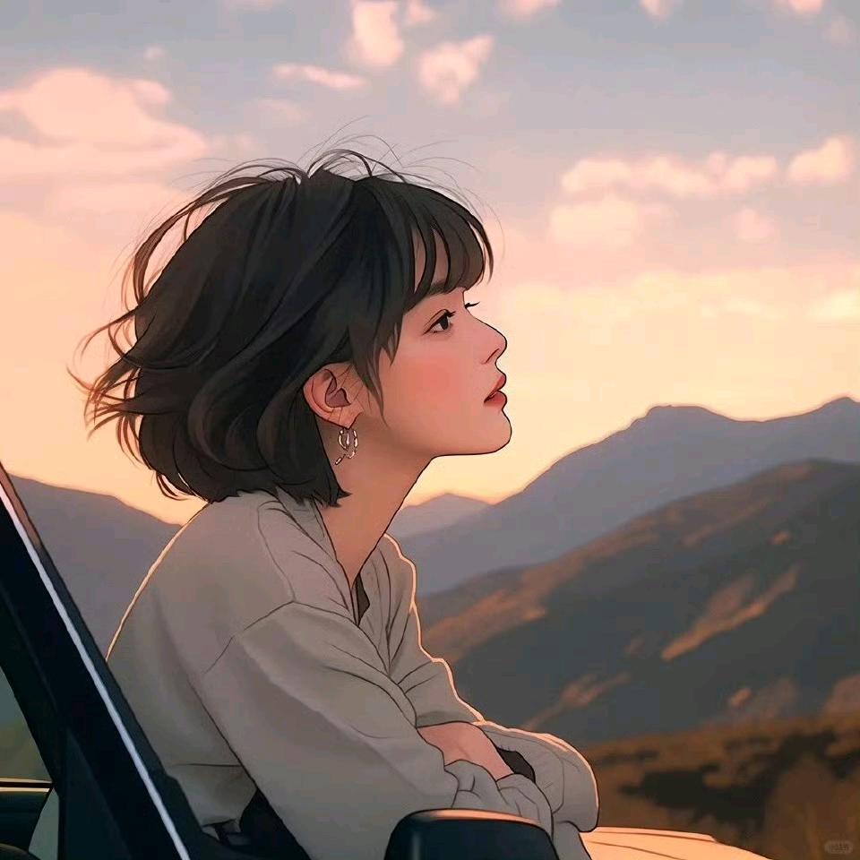 倦鸟