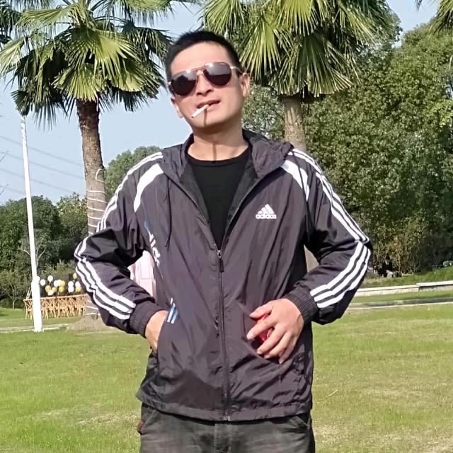 冷君