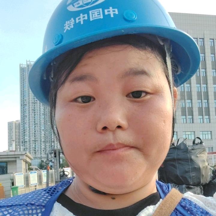 用户5517021517161罗金艮